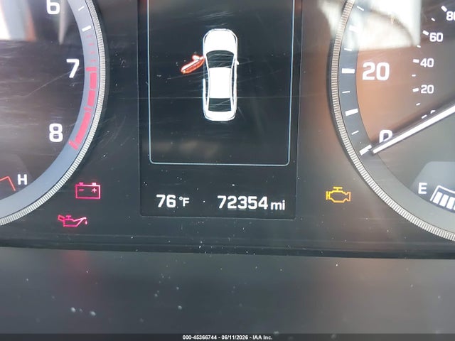 5NPE34AF0FH043613 Hyundai Sonata Limited