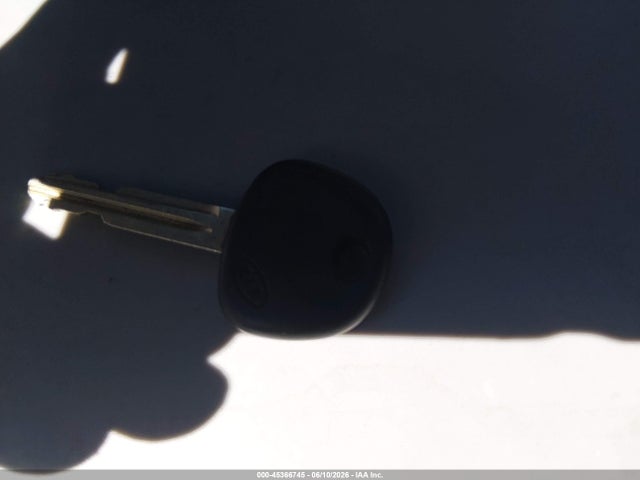 45366745 :رقم المزاد ، KNDJT2A28A7038317 vin ، 2010 Kia Soul + مزاد بيع