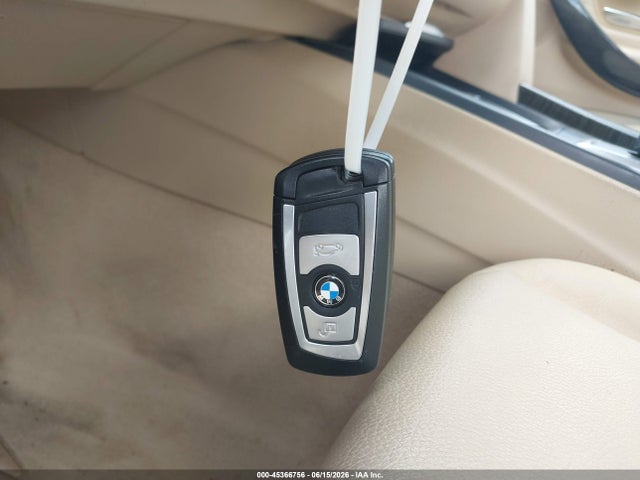 Aukcja sprzedaży 2013 Bmw 328i Xdrive, vin: WBA3B5C5XDF593801, numer aukcji: 45366756