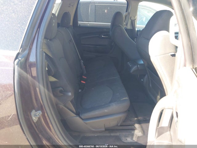 Продаж на аукціоні авто 2009 Chevrolet Traverse Lt, vin: 1GNEV23D19S127429, номер лоту: 45366760