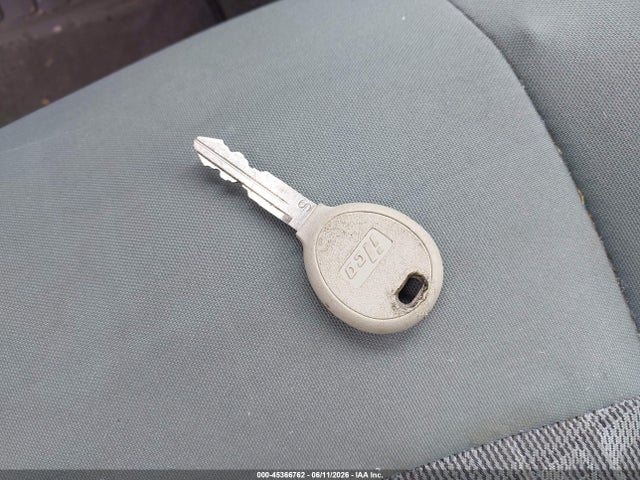 Продаж на аукціоні авто 2007 Chrysler Pt Cruiser, vin: 3A4FY48B67T620911, номер лоту: 45366762