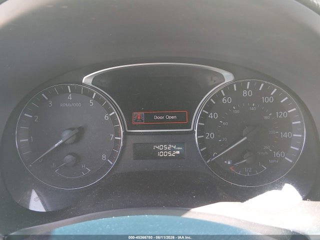 1N4AL3AP1FN893323 Nissan Altima 2.5/2.5 S/2.5 Sl/2.5 Sv