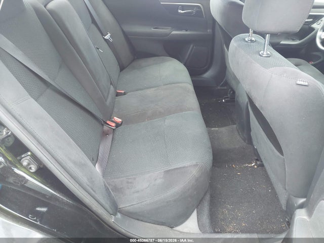1N4AL3AP0EN388209 Nissan Altima 2.5 S