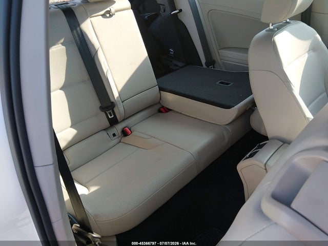 Aukcja sprzedaży 2015 Volkswagen Golf Tsi S 2-door, vin: 3VW917AUXFM055461, numer aukcji: 45366797