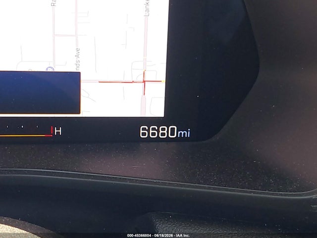 1GCPSBEK1T1161115 Chevrolet Colorado Wt