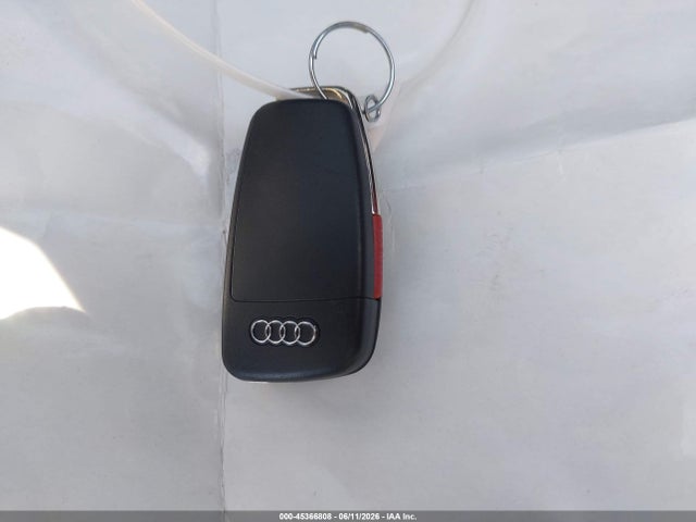Aukcja sprzedaży 2020 Audi S3 Premium Tfsi Quattro S Tronic, vin: WAUB1GFF8LA100773, numer aukcji: 45366808