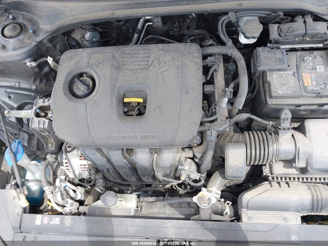 Продажа на аукционе авто 2023 Kia Forte Gt-line, vin: 3KPF54AD7PE590915, номер лота: 45366838