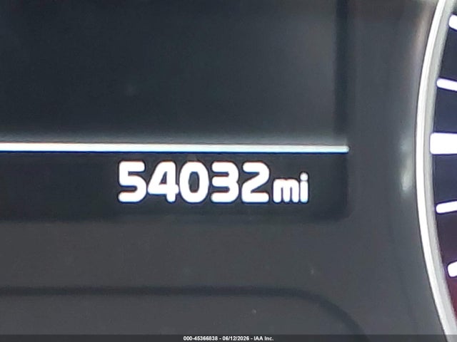 Продажа на аукционе авто 2023 Kia Forte Gt-line, vin: 3KPF54AD7PE590915, номер лота: 45366838