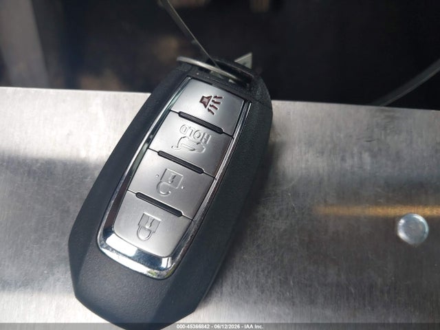 Продажа на аукционе авто 2019 Infiniti Qx50 Essential, vin: 3PCAJ5M17KF120075, номер лота: 45366842