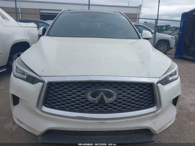 Продажа на аукционе авто 2019 Infiniti Qx50 Essential, vin: 3PCAJ5M17KF120075, номер лота: 45366842