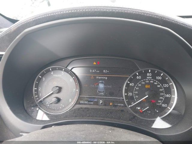 Продажа на аукционе авто 2019 Infiniti Qx50 Essential, vin: 3PCAJ5M17KF120075, номер лота: 45366842