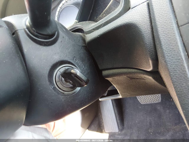 Honda Civic Lx 2016 2HGFC2F58GH547248 Image 11