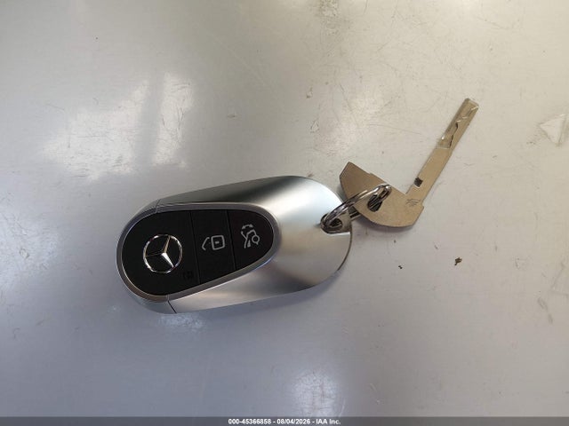 Aukcja sprzedaży 2025 Mercedes-benz E 350, vin: W1KLF4GB1SA100413, numer aukcji: 45366858