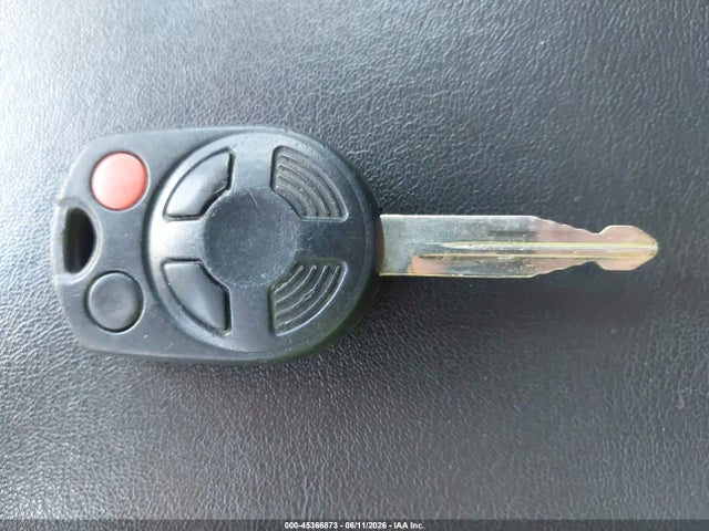 Продаж на аукціоні авто 2011 Ford Fusion Sport, vin: 3FAHP0KC0BR267511, номер лоту: 45366873