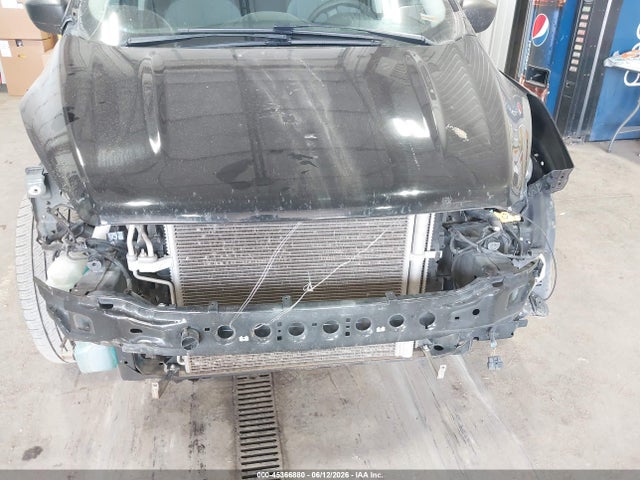 2019 Ford Escape S მანქანა იყიდება აუქციონზე, vin: 1FMCU0F7XKUC03586, აუქციონის ნომერი: 45366880