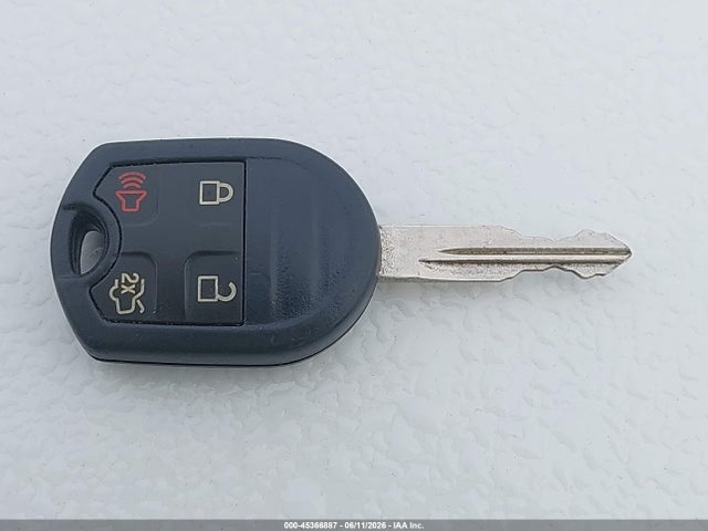 Aukcja sprzedaży 2013 Ford Edge Sel, vin: 2FMDK3JC0DBA56820, numer aukcji: 45366887