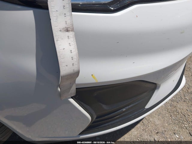 Ford Fusion Hybrid Se 2020 3FA6P0LU1LR225400 Image 6