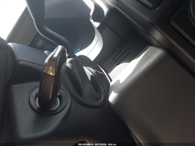 Ford F-150 Xl 2016 1FTEW1EP9GKE17681 Image 11
