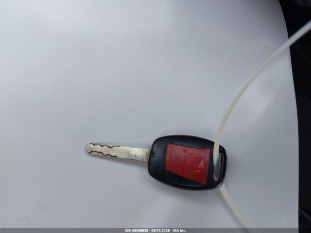 2007 Honda Ridgeline Rt მანქანა იყიდება აუქციონზე, vin: 2HJYK16227H517331, აუქციონის ნომერი: 45366925