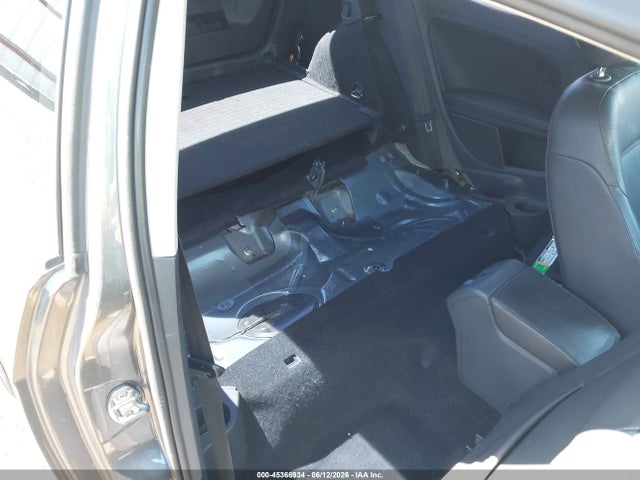 Aukcja sprzedaży 2015 Volkswagen Golf Tsi S 2-door, vin: 3VW817AU3FM078754, numer aukcji: 45366934