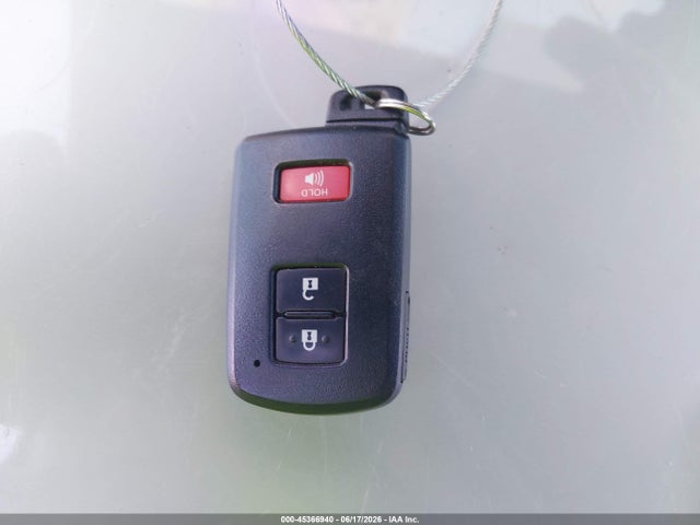 3TMDZ5BNXPM150458 Toyota Tacoma Trd Off Road