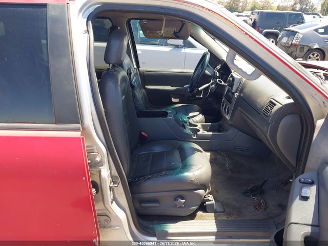 Aukcja sprzedaży 2002 Ford Explorer Xlt, vin: 1FMZU63E22ZC37010, numer aukcji: 45366941