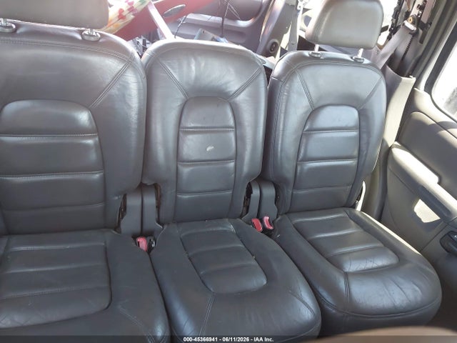Aukcja sprzedaży 2002 Ford Explorer Xlt, vin: 1FMZU63E22ZC37010, numer aukcji: 45366941