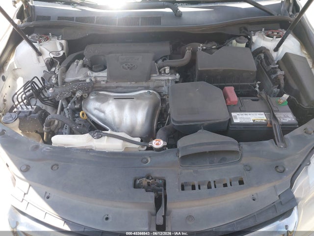 Aukcja sprzedaży 2017 Toyota Camry Xse, vin: 4T1BF1FK1HU296345, numer aukcji: 45366943