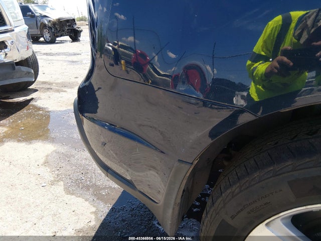 Продажа на аукционе авто 2010 Acura Mdx Technology Package, vin: 2HNYD2H68AH514648, номер лота: 45366956