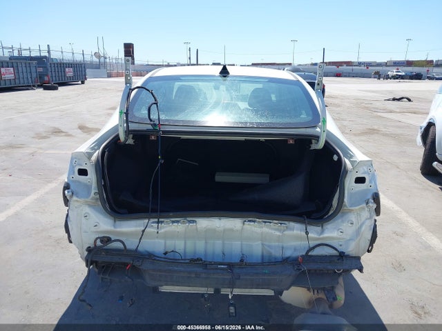 Hyundai SONATA SEL 2022 KMHL64JA8NA236175 Image 17