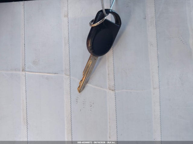 Aukcja sprzedaży 2006 Ford Escape Limited, vin: 1FMCU04166KA50530, numer aukcji: 45366972