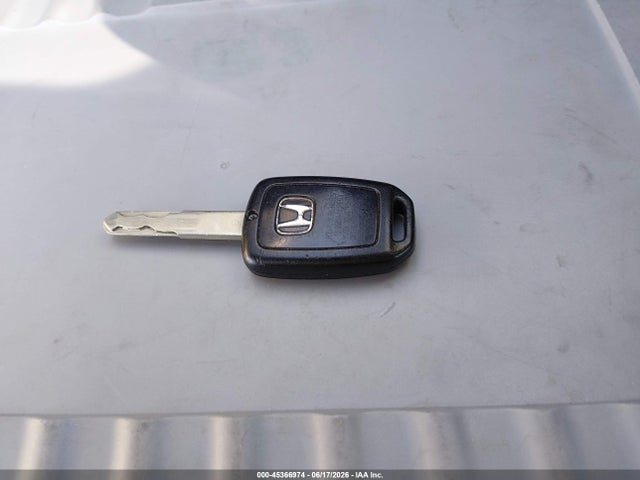 Honda Civic Lx 2016 19XFC2F59GE011080 Image 11