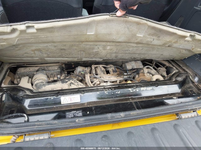 Продажа на аукционе авто 2014 Smart Fortwo, vin: WMEEJ3BA8EK781082, номер лота: 45366975