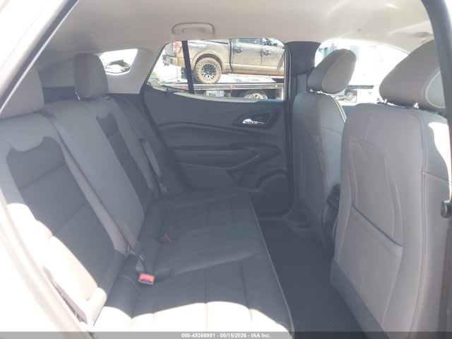 KL77LKEP4TC059043 Chevrolet Trax Fwd Activ