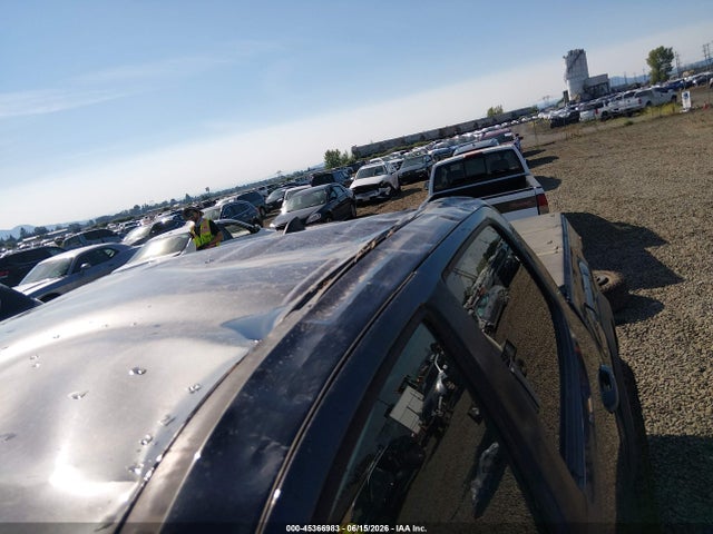 3TMCZ5AN3KM277851 Toyota Tacoma Trd Off Road