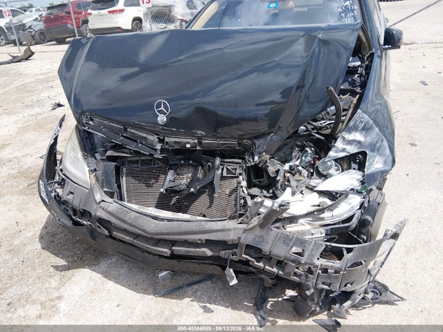 Продажа на аукционе авто 2012 Mercedes-benz S 550, vin: WDDNG7DB0CA469700, номер лота: 45366985