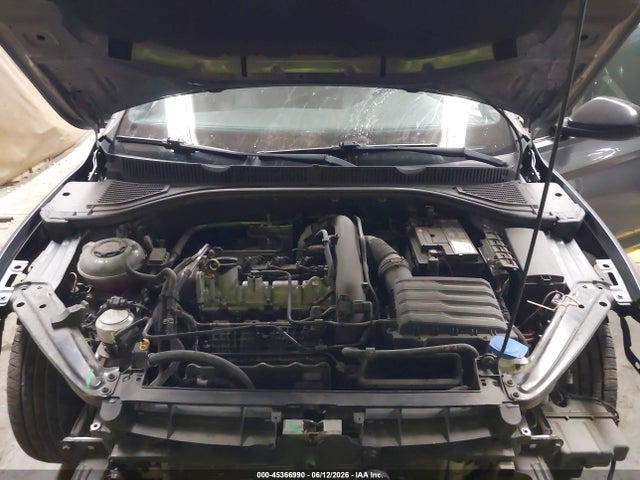 Aukcja sprzedaży 2020 Volkswagen Jetta 1.4t R-line/1.4t S/1.4t Se, vin: 3VWCB7BU3LM051670, numer aukcji: 45366990