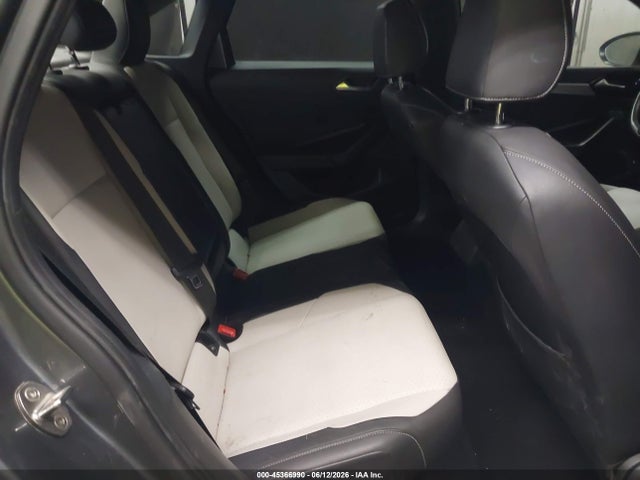 Aukcja sprzedaży 2020 Volkswagen Jetta 1.4t R-line/1.4t S/1.4t Se, vin: 3VWCB7BU3LM051670, numer aukcji: 45366990