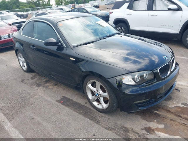 Aukcja sprzedaży 2009 Bmw 128i, vin: WBAUP73519VK75757, numer aukcji: 45367031