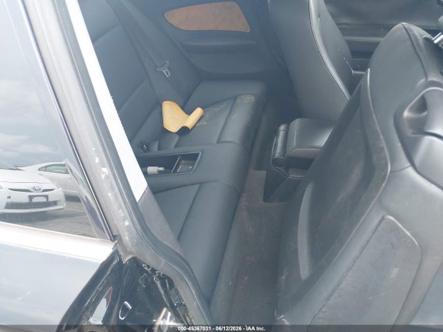 Aukcja sprzedaży 2009 Bmw 128i, vin: WBAUP73519VK75757, numer aukcji: 45367031