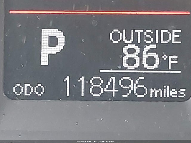 Toyota COROLLA LE 2017 5YFBURHE6HP643049 Image 15