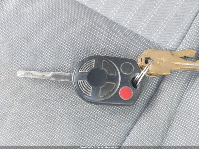2015 Ford Transit-350 Cutaway მანქანა იყიდება აუქციონზე, vin: 1FDWS8PM9FKA09557, აუქციონის ნომერი: 45367047