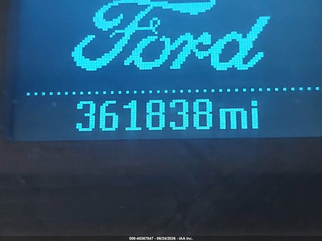 2015 Ford Transit-350 Cutaway მანქანა იყიდება აუქციონზე, vin: 1FDWS8PM9FKA09557, აუქციონის ნომერი: 45367047