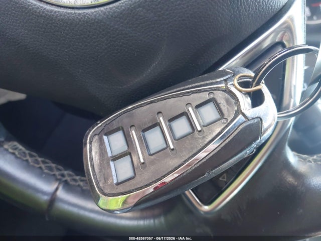 Продажа на аукционе авто 2019 Chevrolet Camaro 1lt, vin: 1G1FB1RSXK0117126, номер лота: 45367057