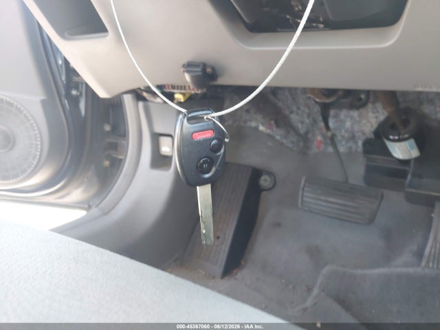 Aukcja sprzedaży 2007 Honda Civic Lx, vin: 1HGFA16567L111887, numer aukcji: 45367060