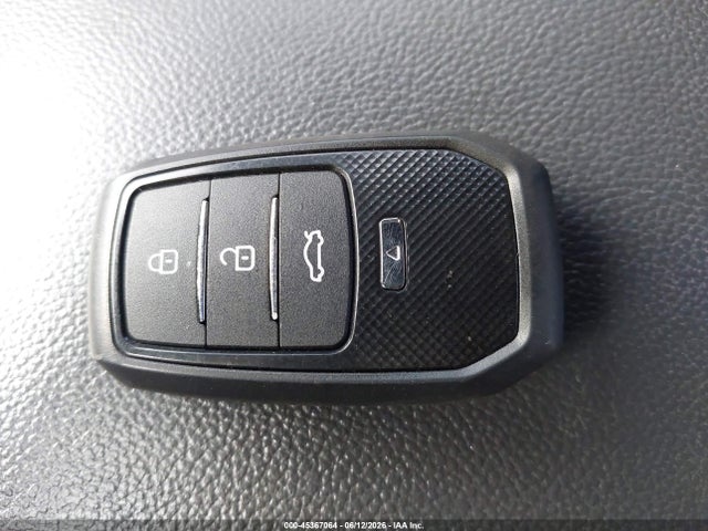 Продаж на аукціоні авто 2017 Hyundai Elantra Value Edition, vin: 5NPD84LF9HH205817, номер лоту: 45367064