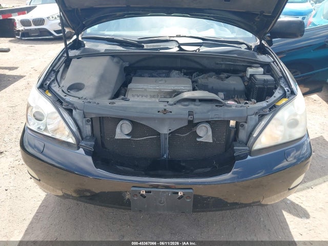 Продажа на аукционе авто 2004 Lexus Rx 330, vin: 2T2HA31U54C035000, номер лота: 45367066