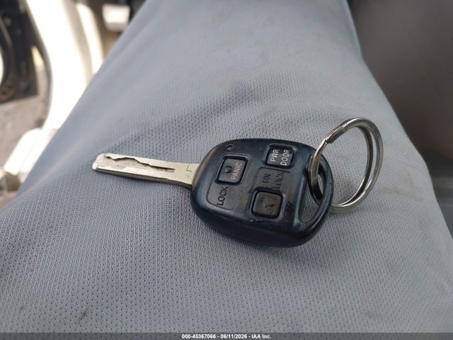 Продажа на аукционе авто 2004 Lexus Rx 330, vin: 2T2HA31U54C035000, номер лота: 45367066
