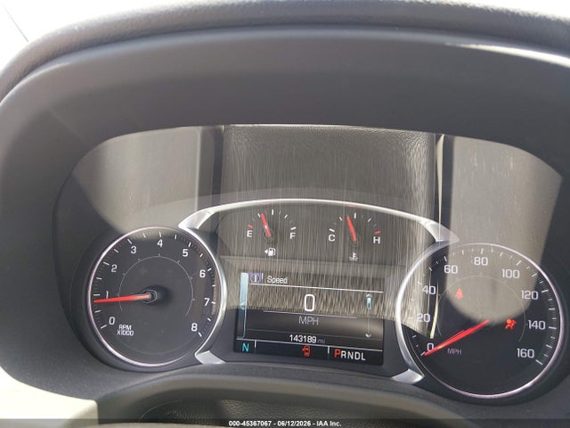 2019 Gmc Acadia Slt-1 მანქანა იყიდება აუქციონზე, vin: 1GKKNMLS5KZ231929, აუქციონის ნომერი: 45367067