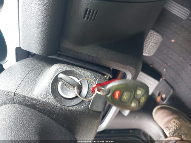 Продаж на аукціоні авто 2012 Buick Enclave Leather, vin: 5GAKRCED0CJ244548, номер лоту: 45367069